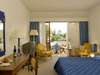Coral Beach Hotel & Resort 